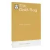 The Gold-Bug