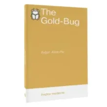 The Gold-Bug