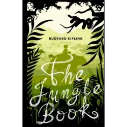 The Jungle Book