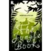 The Jungle Book The Jungle Book