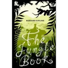 The Jungle Book