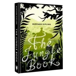 The Jungle Book