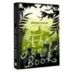 The Jungle Book The Jungle Book