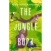The Jungle Book