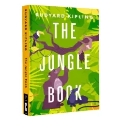 The Jungle Book
