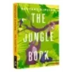 The Jungle Book