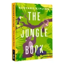 The Jungle Book
