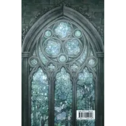 Змей и голубка