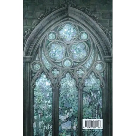 Змей и голубка