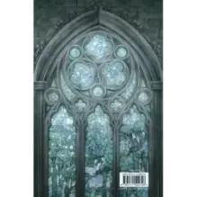 Змей и голубка