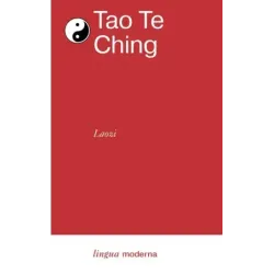 Tao Te Ching