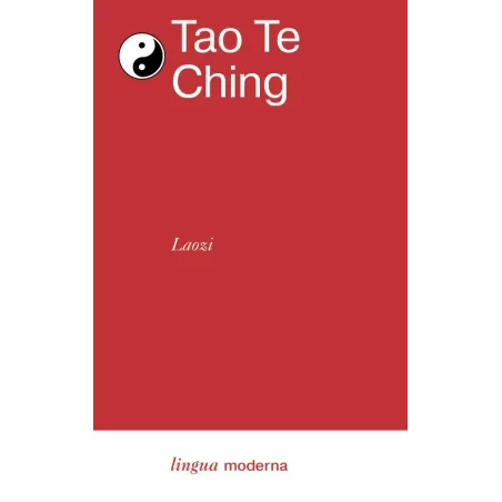 Tao Te Ching