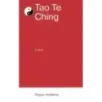 Tao Te Ching