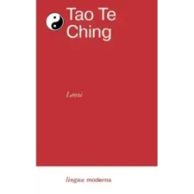 Tao Te Ching