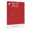 Tao Te Ching