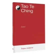 Tao Te Ching