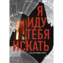 Я иду тебя искать. Самые интригующие триллеры