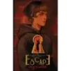 ESCAPE. Изгой