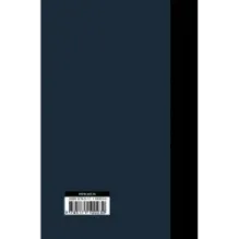 Собрание сочинений 1961-1963