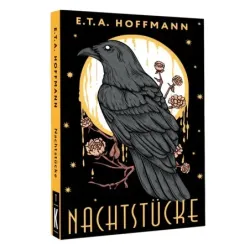 Nachtstücke