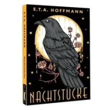 Nachtstücke