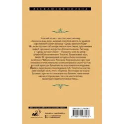 Средь шумного бала...