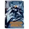 Креахоновая крепость. Водовороты времени