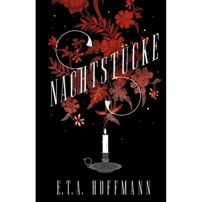 Nachtstücke Nachtstücke