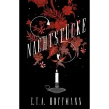 Nachtstücke