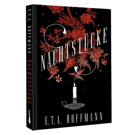 Nachtstücke