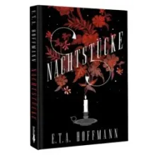 Nachtstücke