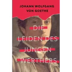 Die Leiden des jungen Werthers