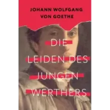Die Leiden des jungen Werthers