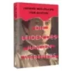 Die Leiden des jungen Werthers