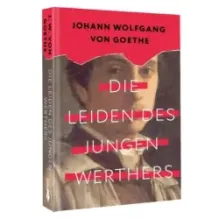 Die Leiden des jungen Werthers