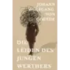 Die Leiden des jungen Werthers