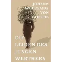 Die Leiden des jungen Werthers