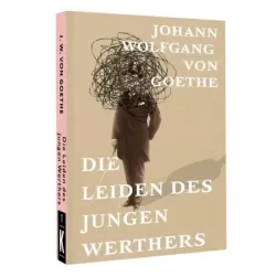 Die Leiden des jungen Werthers
