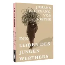 Die Leiden des jungen Werthers