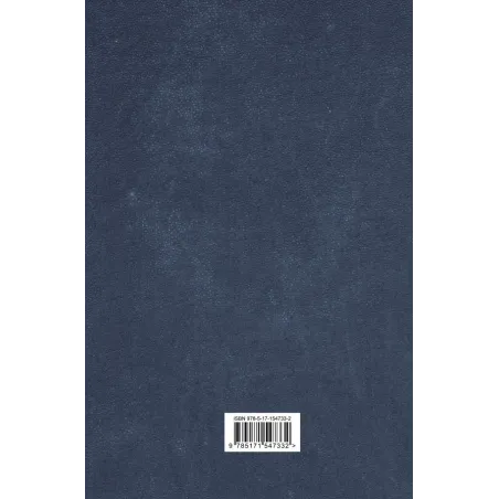 Севастопольская страда