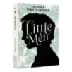 Little Men