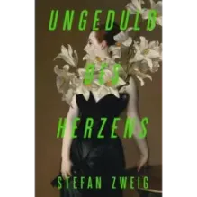 Ungeduld des Herzens