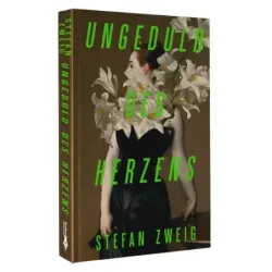 Ungeduld des Herzens