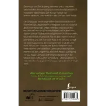 Ungeduld des Herzens