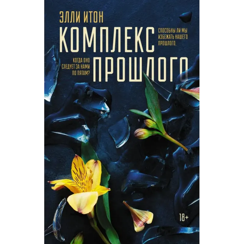 Комплекс прошлого