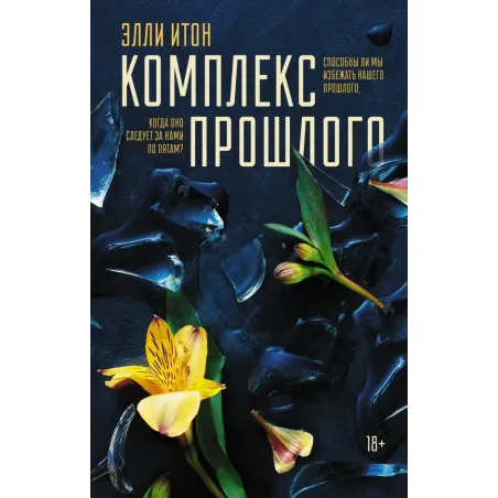 Комплекс прошлого