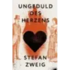 Ungeduld des Herzens