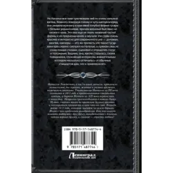 Метель, или Барыня-попаданка. В вихре времени