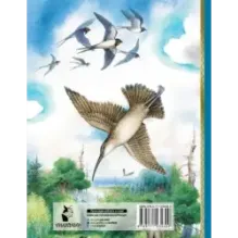 Мышонок Пик. Сказки о животных