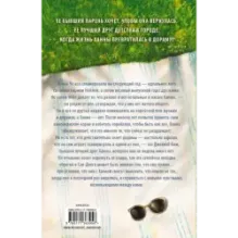 Родственные души в Сеуле